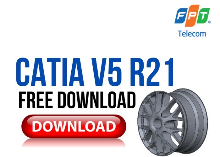 Catia V5R21 Full (4) Catia V5R21 Full (4)