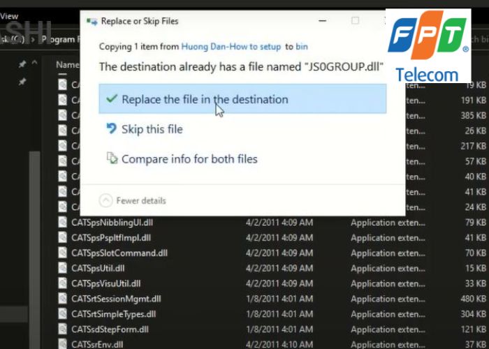Catia V5R21 Full (5) Catia V5R21 Full (5)