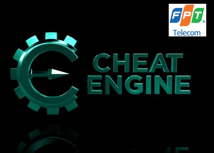 Cheat Engine Cheat Engine