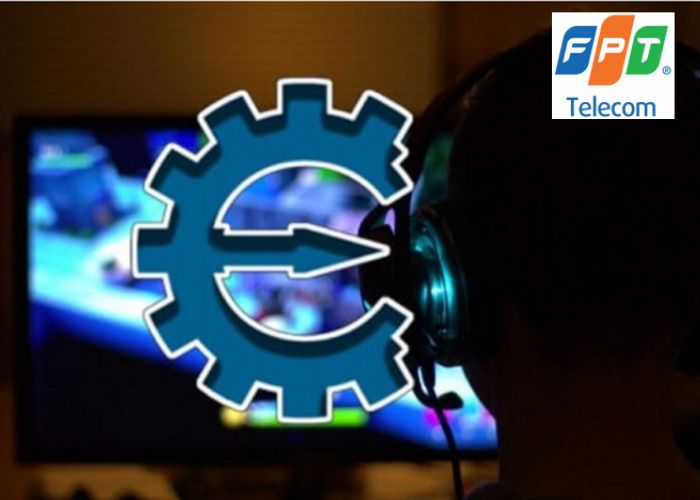 Cheat Engine (2) Cheat Engine (2)