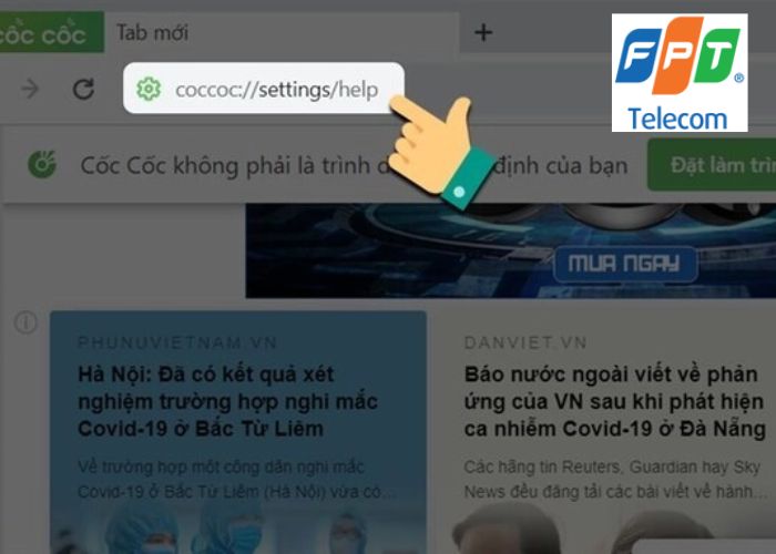 Cốc Cốc (1)