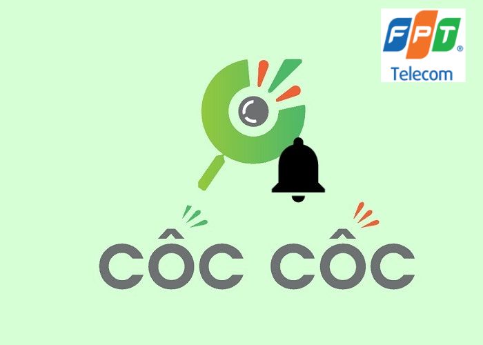 Cốc Cốc