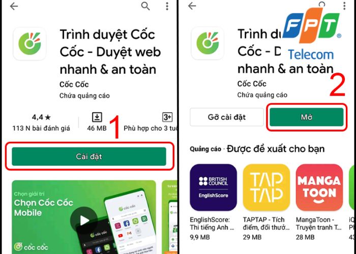 Cốc Cốc (4)