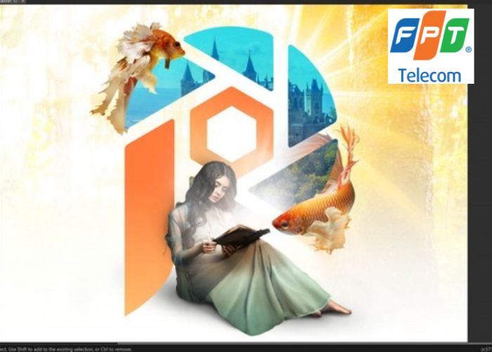 Corel Paintshop Pro Corel Paintshop Pro