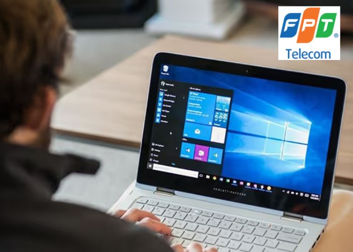 Corel Paintshop Pro (3) Corel Paintshop Pro (3)