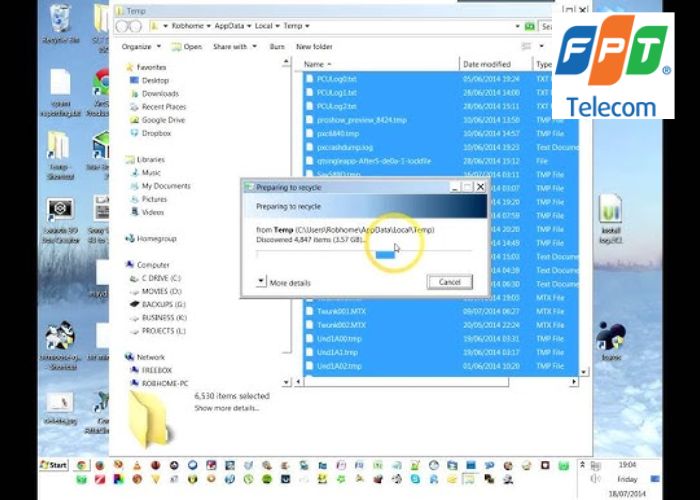 Corel Paintshop Pro (4) Corel Paintshop Pro (4)