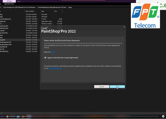 Corel Paintshop Pro (5) Corel Paintshop Pro (5)