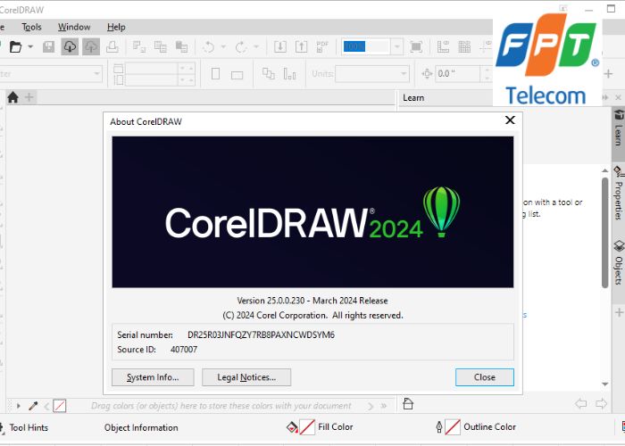 Corel x7 (2) Corel x7 (2)