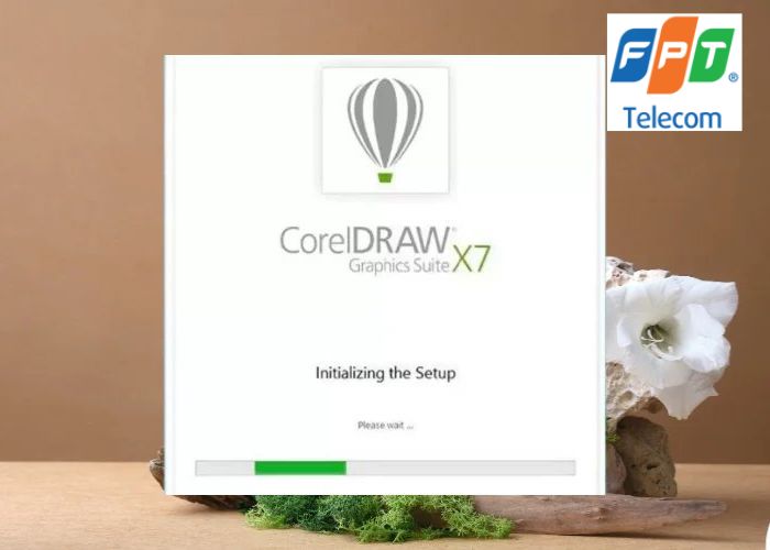 Corel x7 (3) Corel x7 (3)