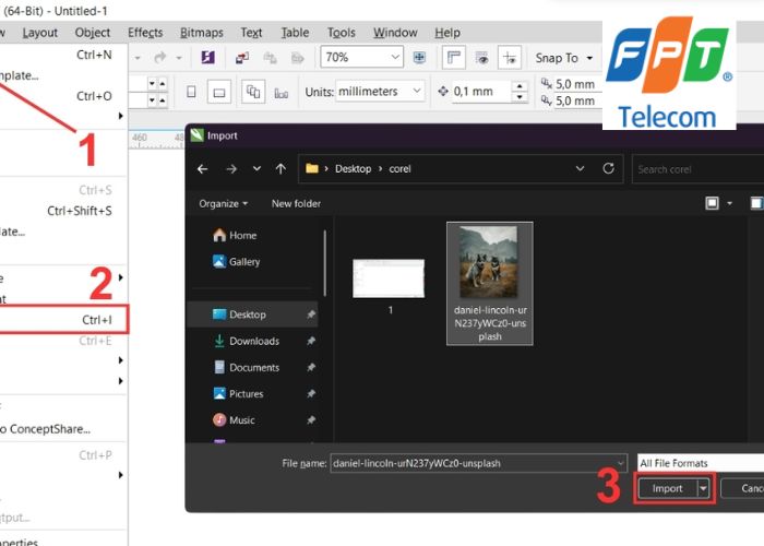 Corel x7 (5) Corel x7 (5)