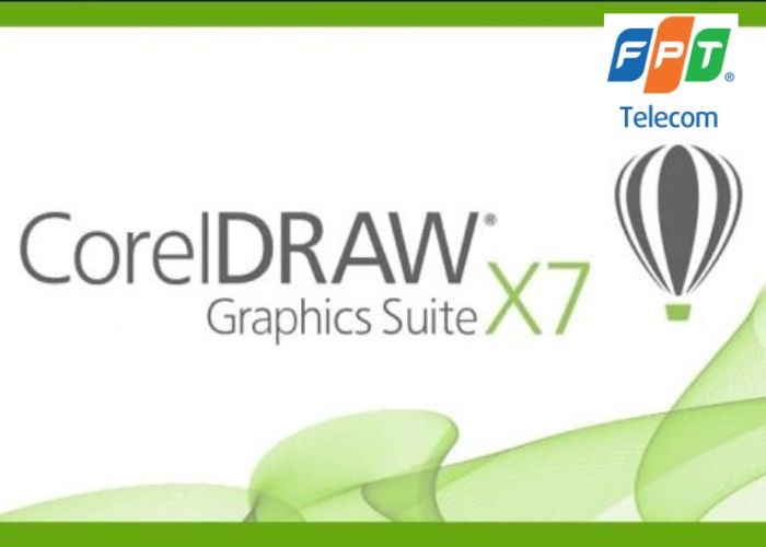 Corel x7 Corel x7