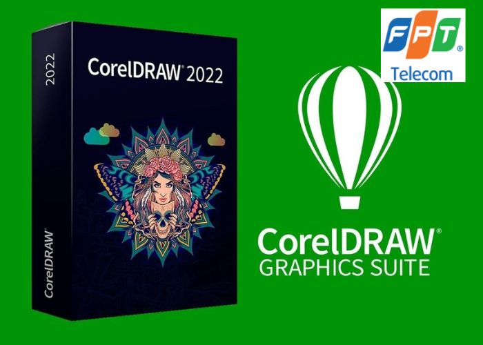 CorelDRAW (2) CorelDRAW (2)