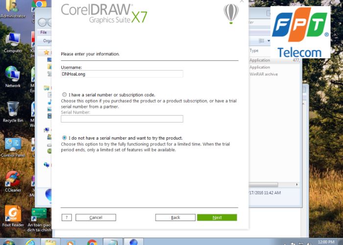 CorelDRAW (4) CorelDRAW (4)