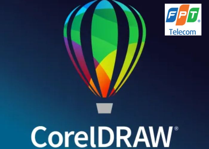 CorelDRAW CorelDRAW