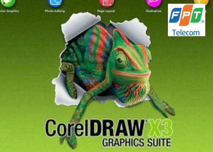 Coreldraw x3 Portable Full Coreldraw x3 Portable Full