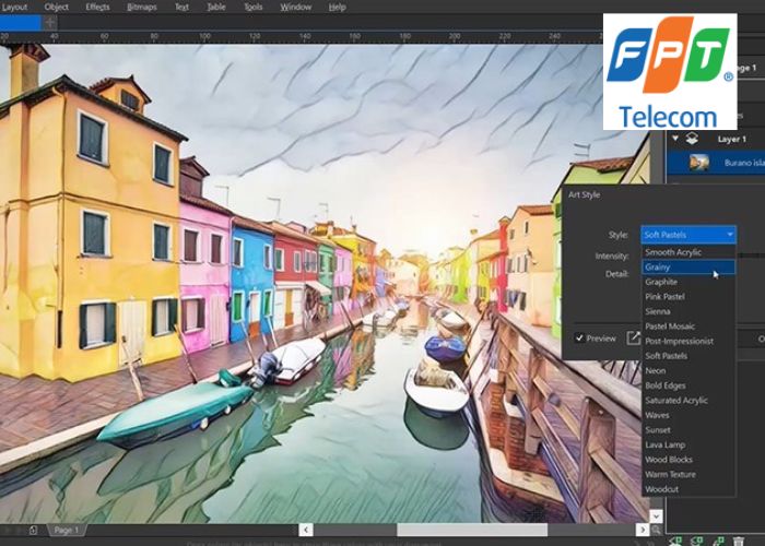 Coreldraw x3 Portable Full (2) Coreldraw x3 Portable Full (2)