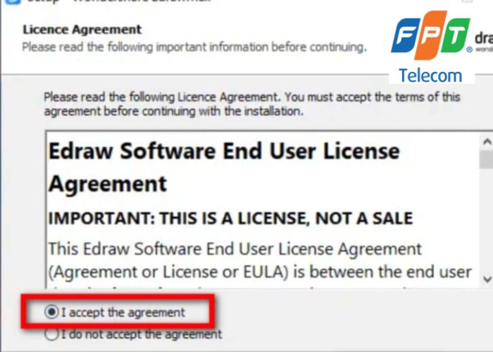 EdrawMax 12.5 (4) EdrawMax 12.5 (4)