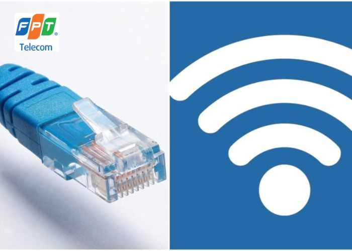 Ethernet là gì (1)