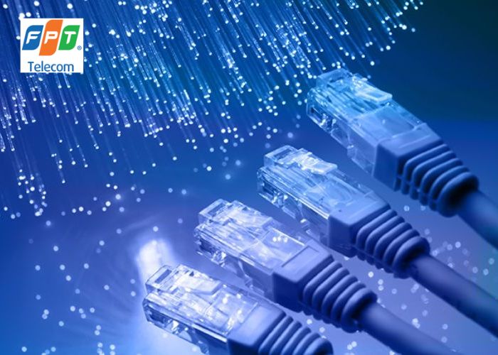 Ethernet là gì (2)