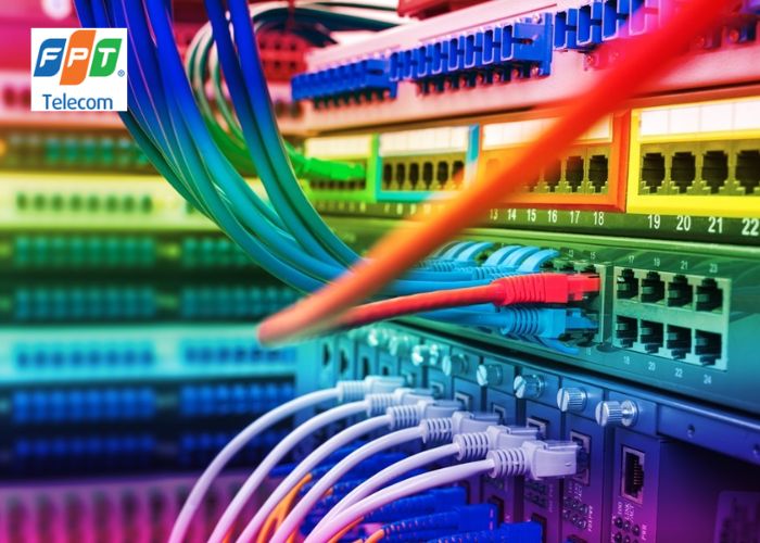 Ethernet là gì (3)