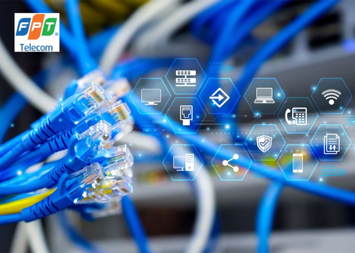 Ethernet là gì (4)