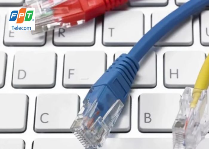 Ethernet là gì (5)