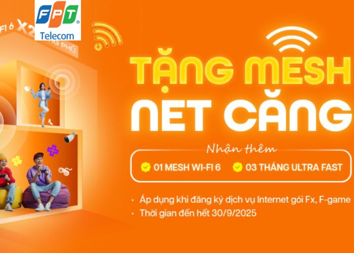 Gói cước mạng fpt rẻ nhất (1)
