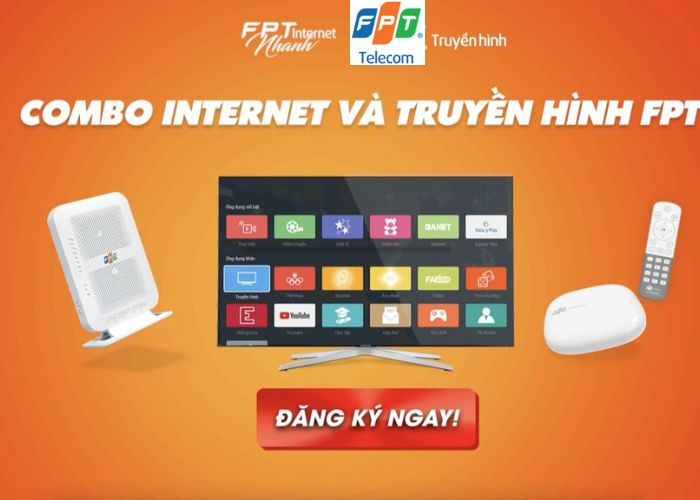 Gói cước mạng fpt rẻ nhất (3)