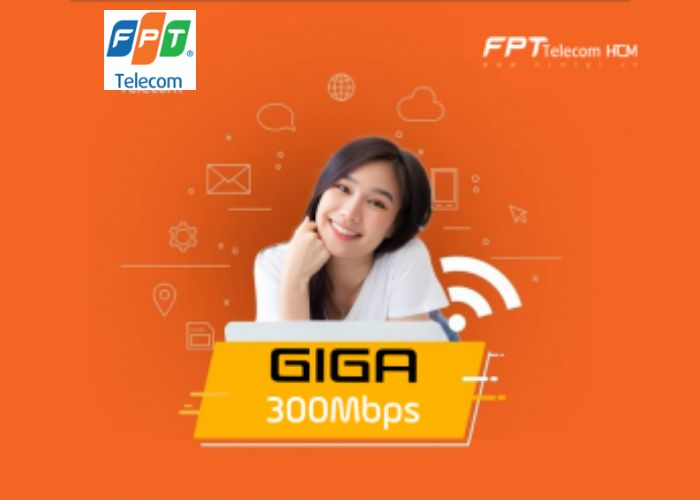 Gói cước mạng fpt rẻ nhất (4)