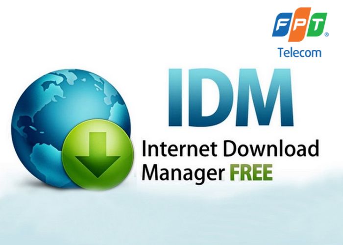 IDM (3) IDM (3)