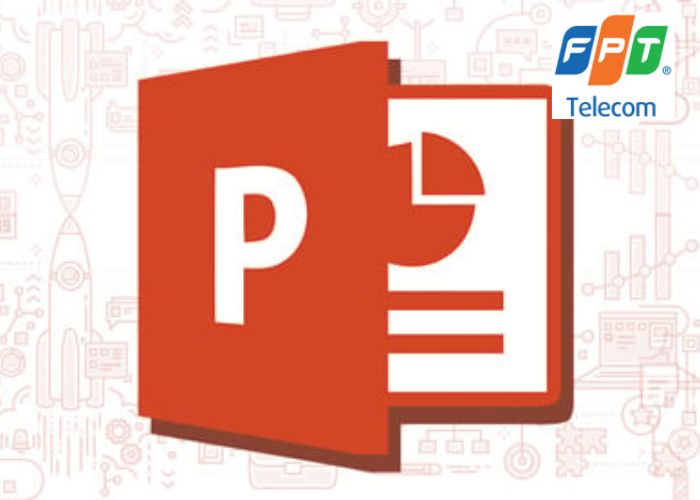 Microsoft PowerPoint Microsoft PowerPoint