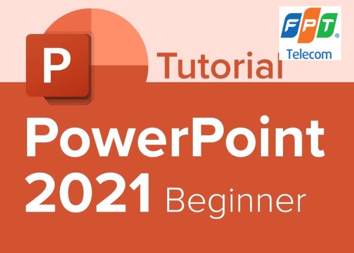 Microsoft PowerPoint (3) Microsoft PowerPoint (3)