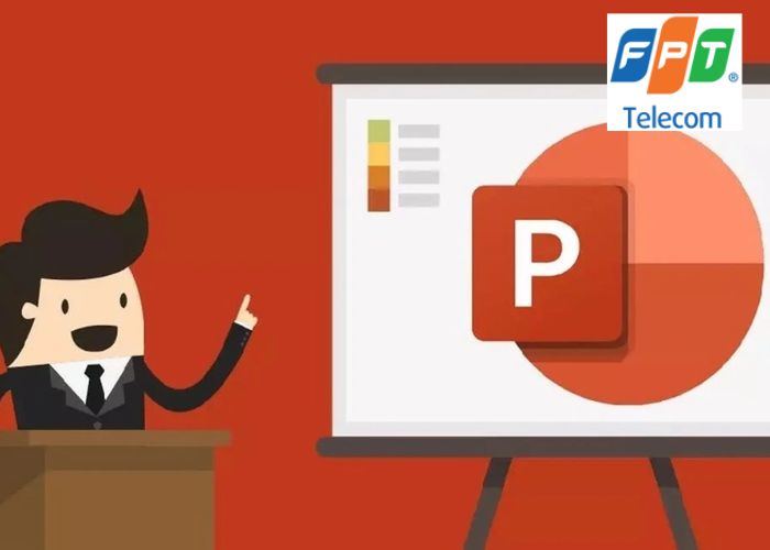 Microsoft PowerPoint (5) Microsoft PowerPoint (5)