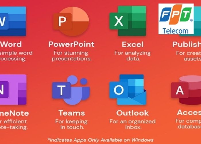 Microsoft Word 2019 (2)