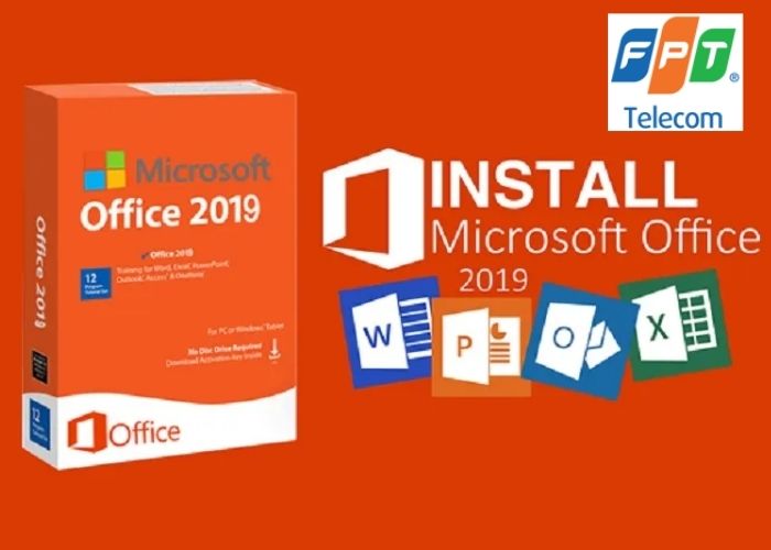 Microsoft Word 2019 (3)