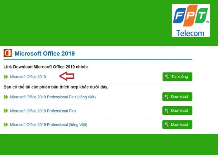 Microsoft Word 2019 (4)