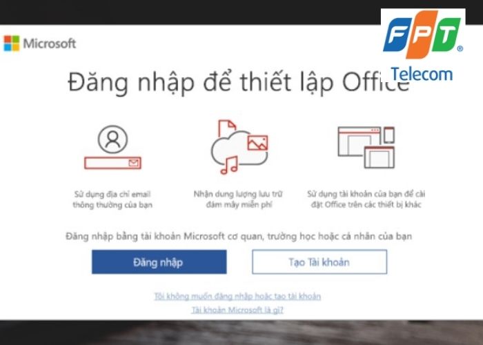 Microsoft Word 2019 (5)