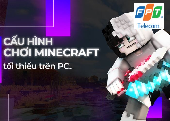 Minecraft (4) Minecraft (4)