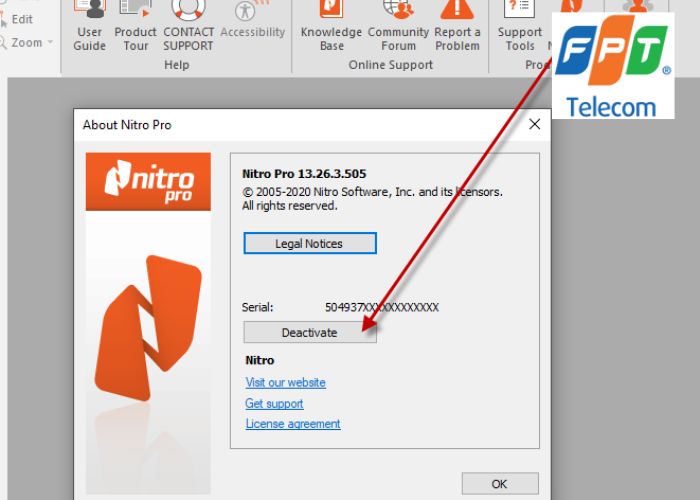 Nitro Pro 12 (3) Nitro Pro 12 (3)
