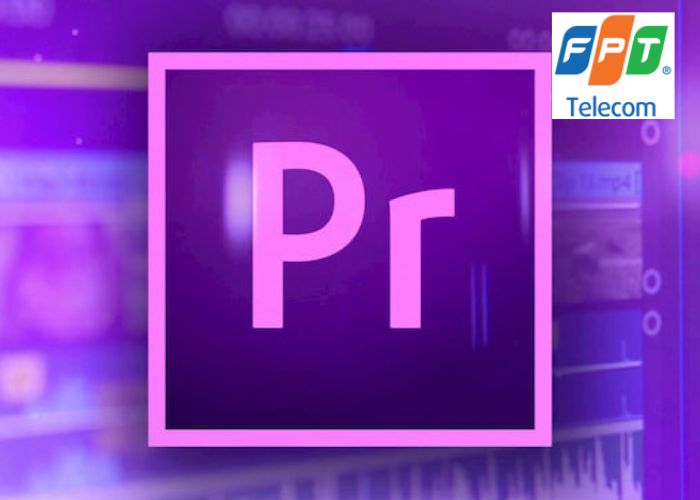 Phần mềm chỉnh sửa video Phần mềm chỉnh sửa video