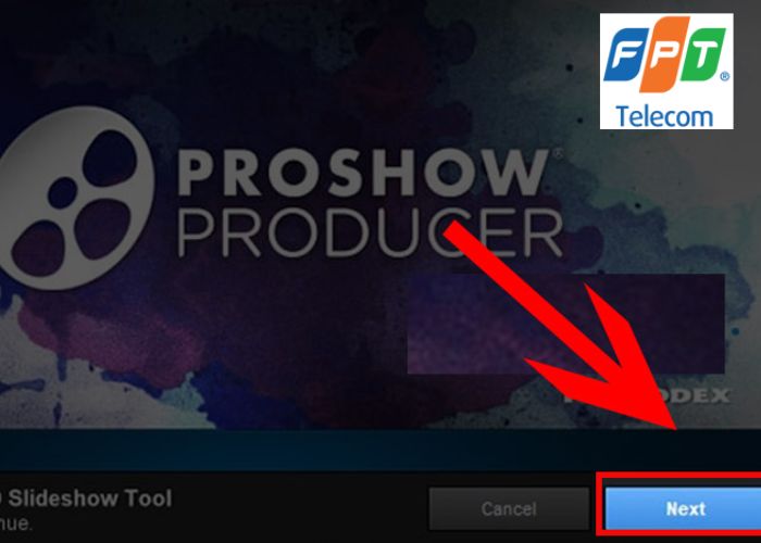 ProShow Producer (3) ProShow Producer (3)