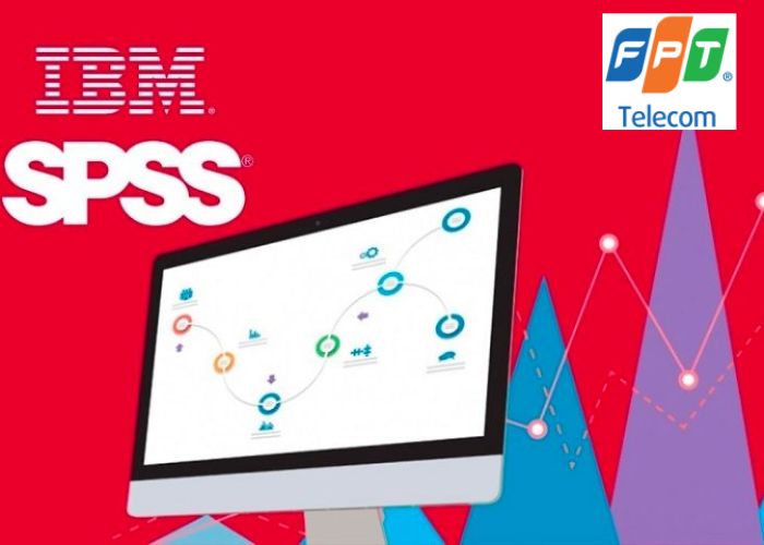 SPSS 25