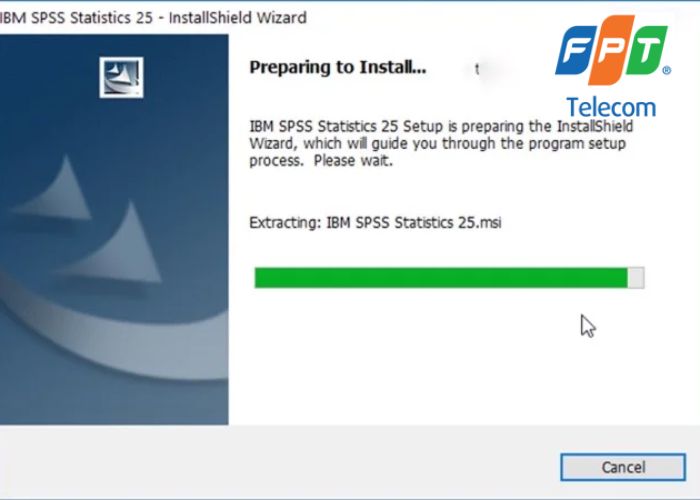 SPSS 25 (3)