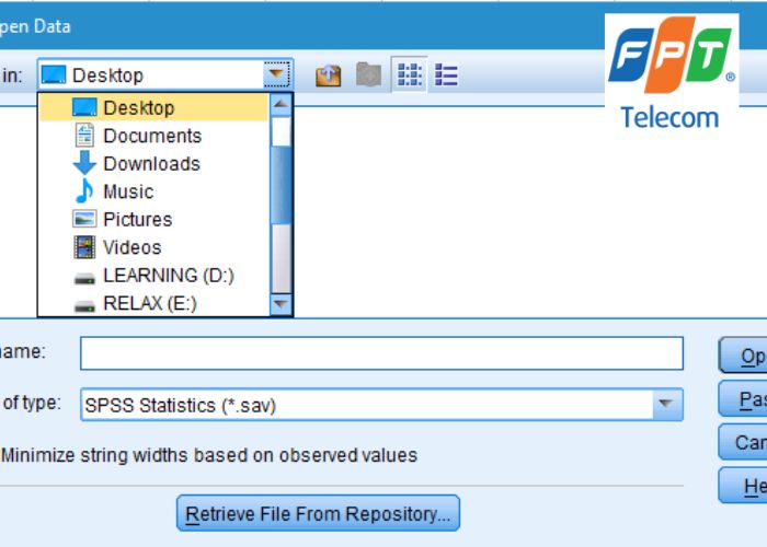 SPSS 25 (5)
