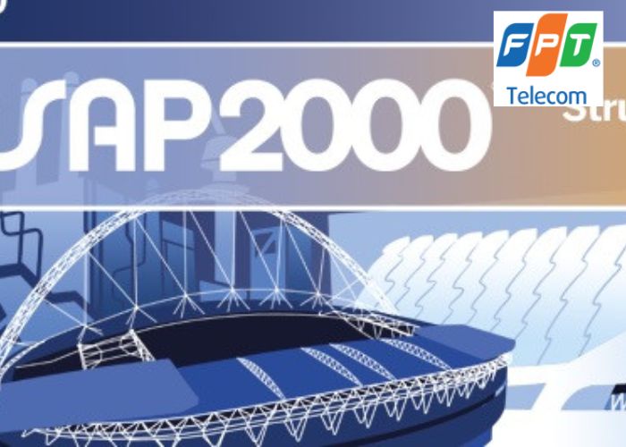 Sap2000 Full Sap2000 Full