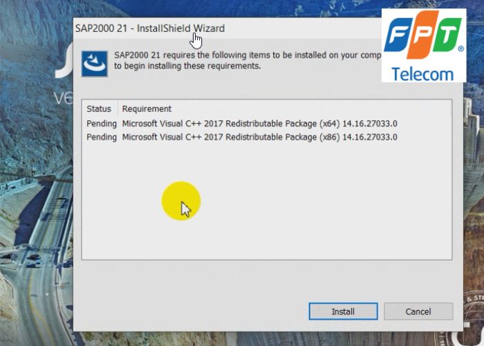 Sap2000 Full (4) Sap2000 Full (4)