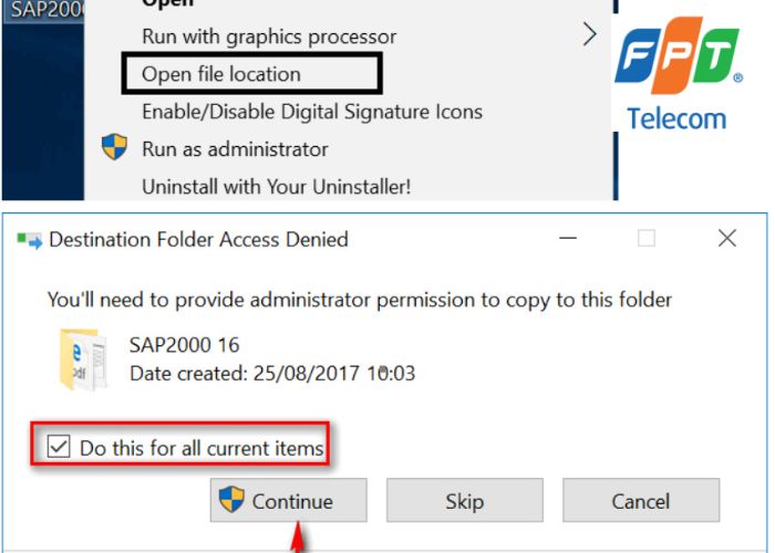 Sap2000 Full (5) Sap2000 Full (5)