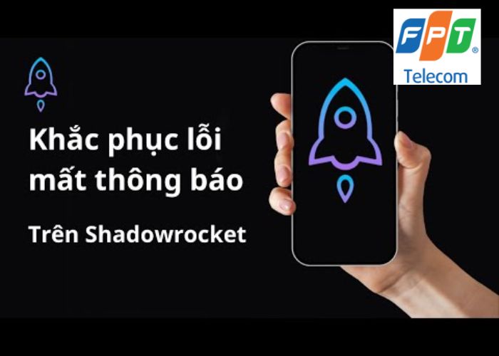 Shadowrocket (3) Shadowrocket (3)