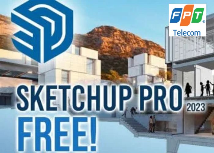 SketchUp (2) SketchUp (2)