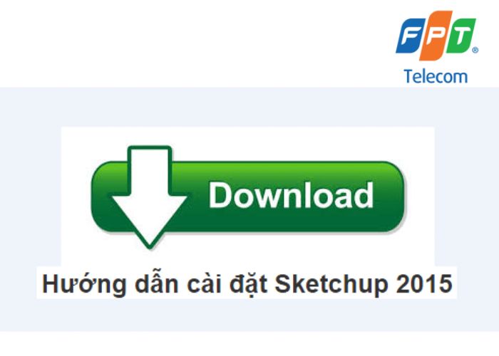 Sketchup 2015 (5) Sketchup 2015 (5)